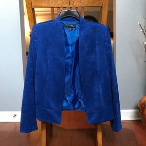 Tahari jacket